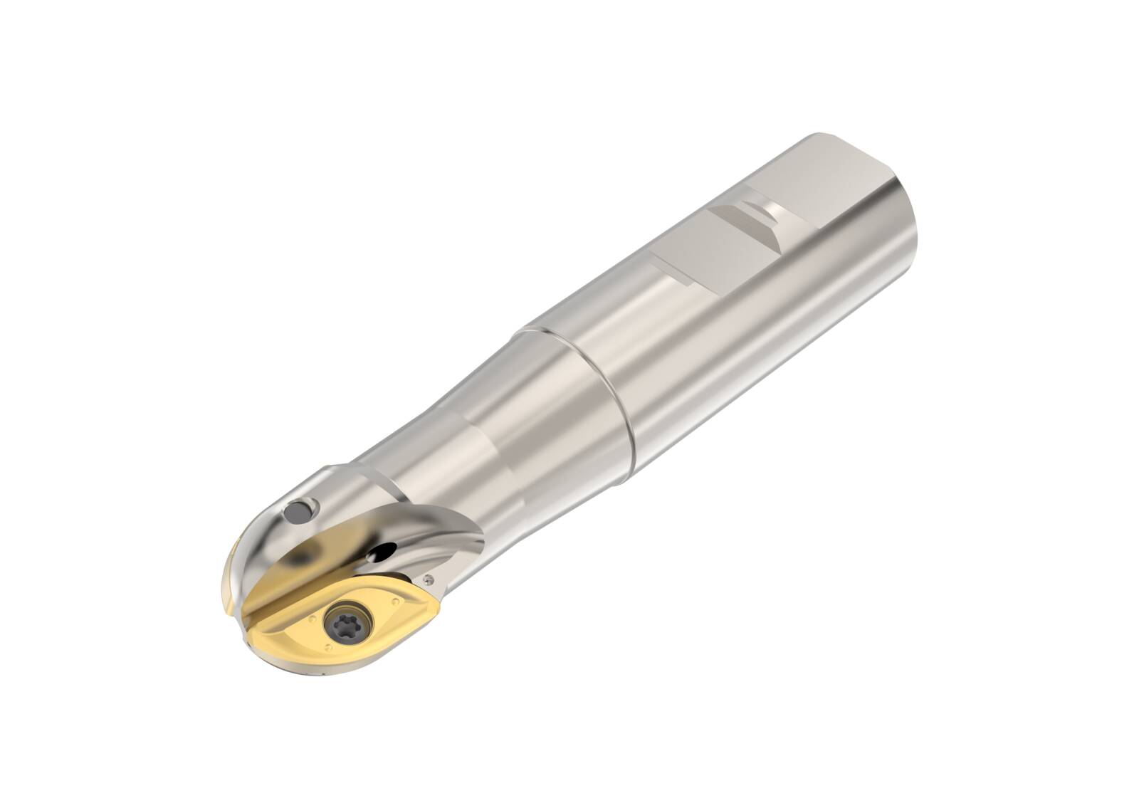 R218 Sign R218.20-2525.3-22.060A | Seco Tools