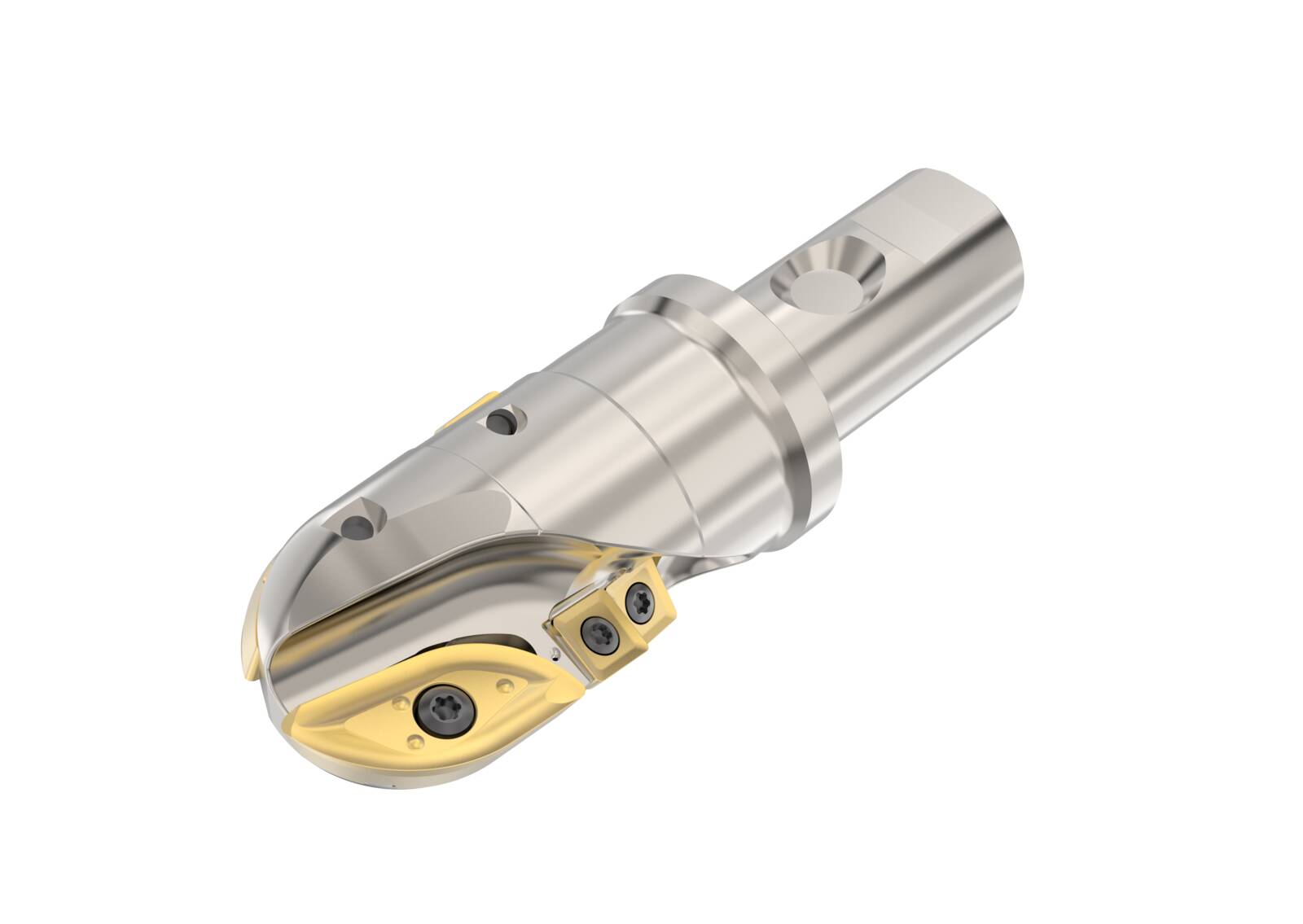 R218 Sign R218.20-3250.3S-70.100 | Seco Tools