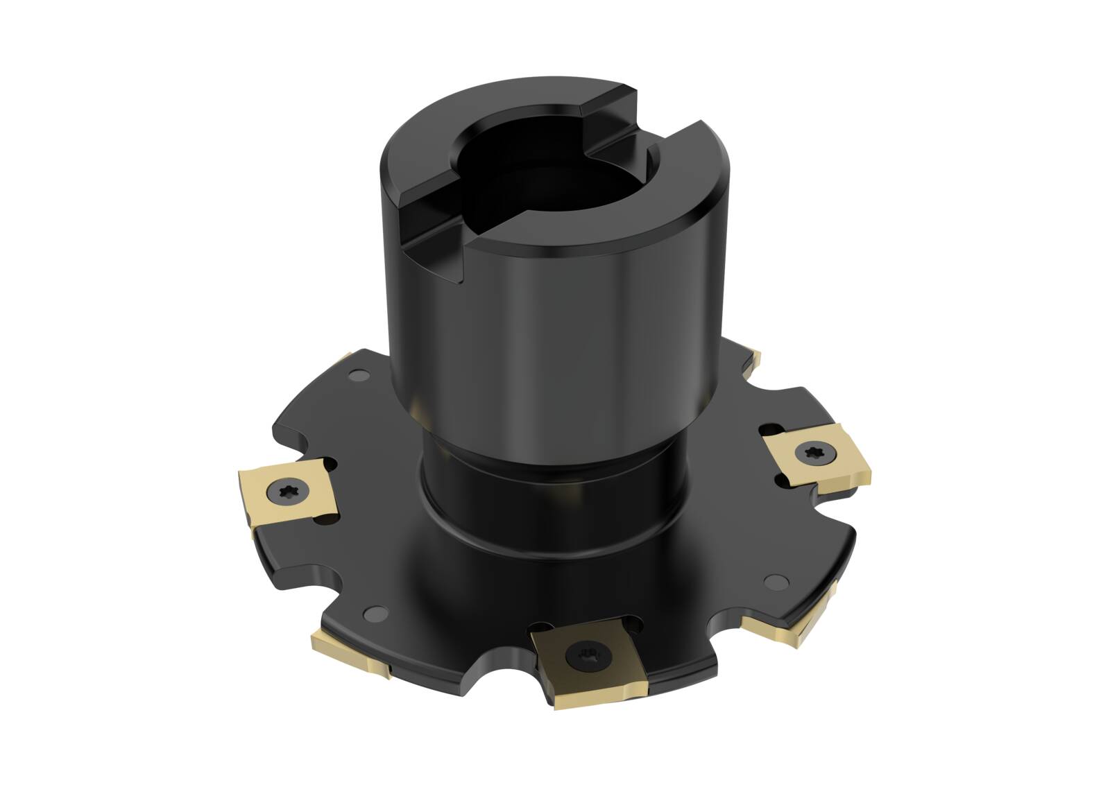 R335.19-080.04.22-4 | Seco Tools