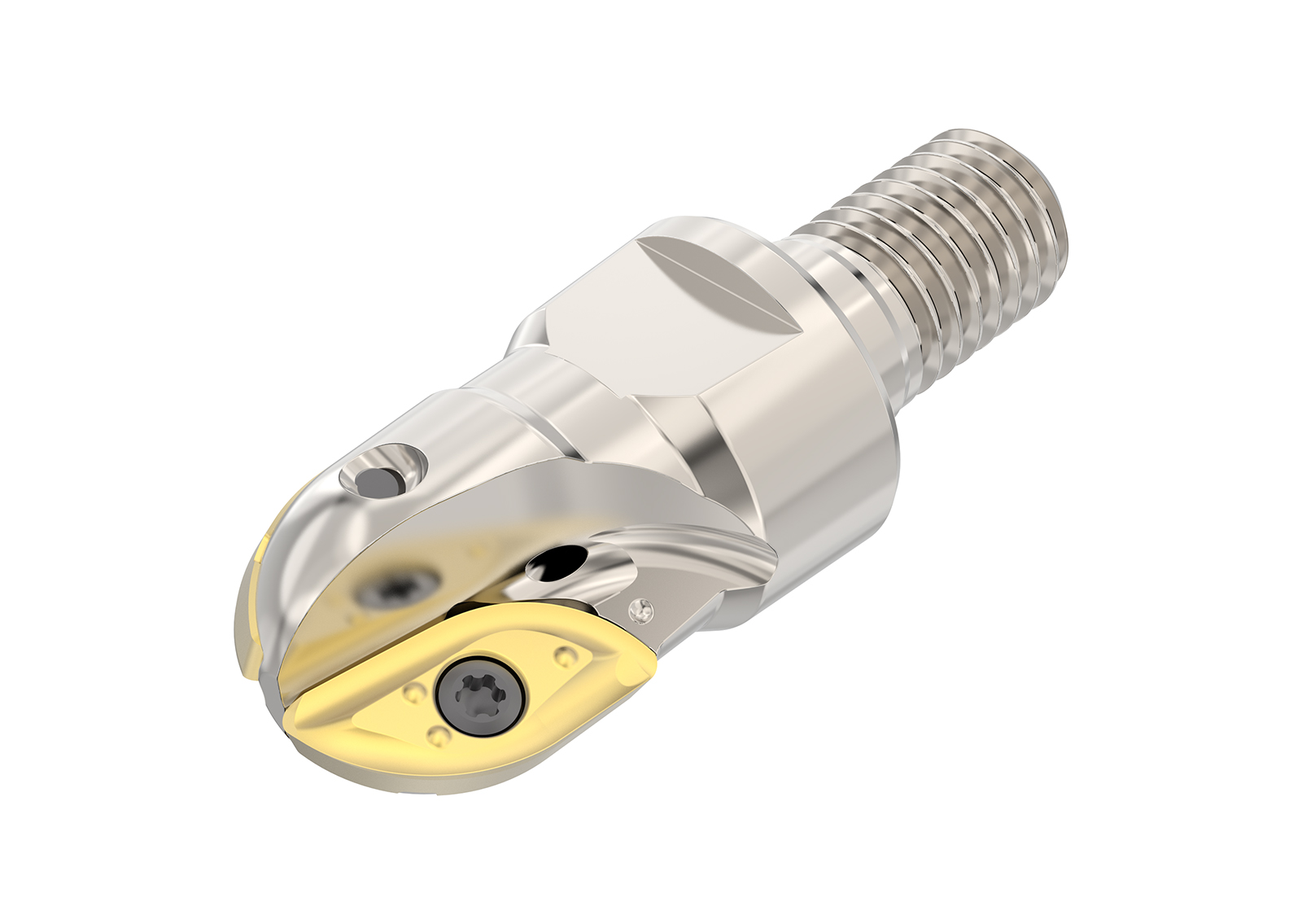 R218.20-1220.RE-18A | Seco Tools