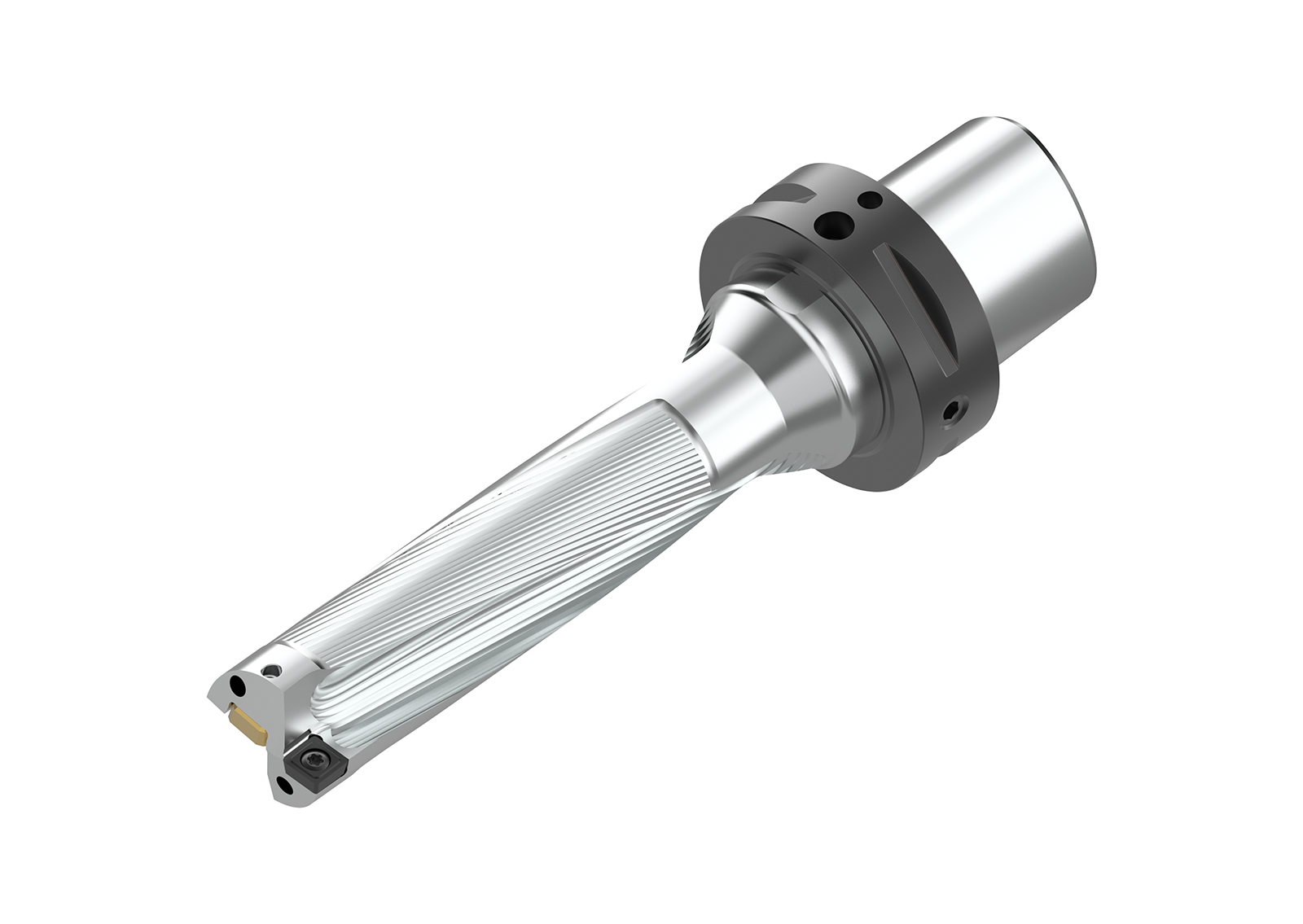 SD524-19-76-C6 | Seco Tools
