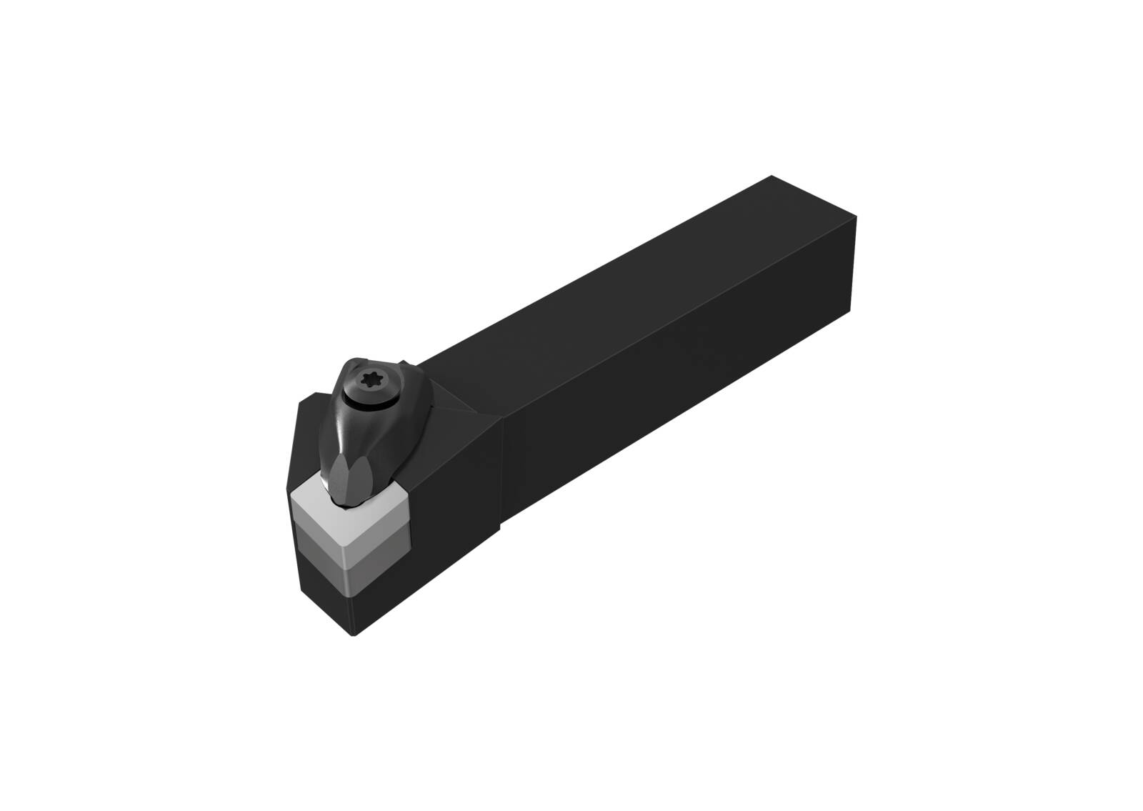 DCLNR3232P19-M | Seco Tools