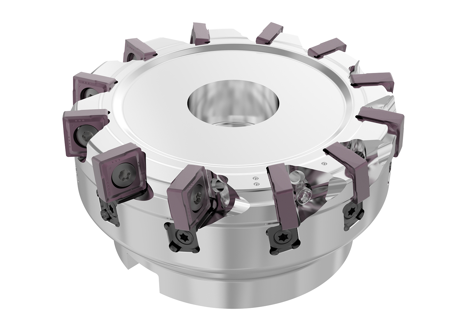 R220.38-0100-SN12-12HSA | Seco Tools