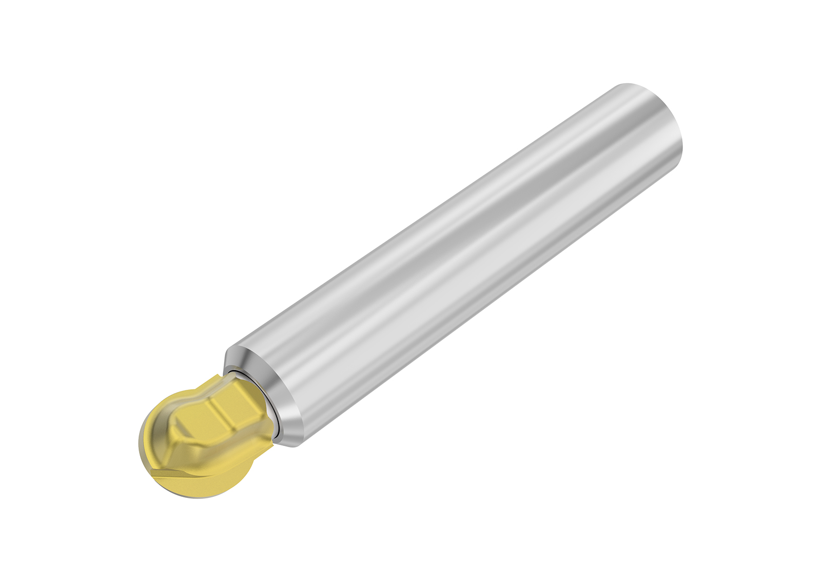 Seco Tools