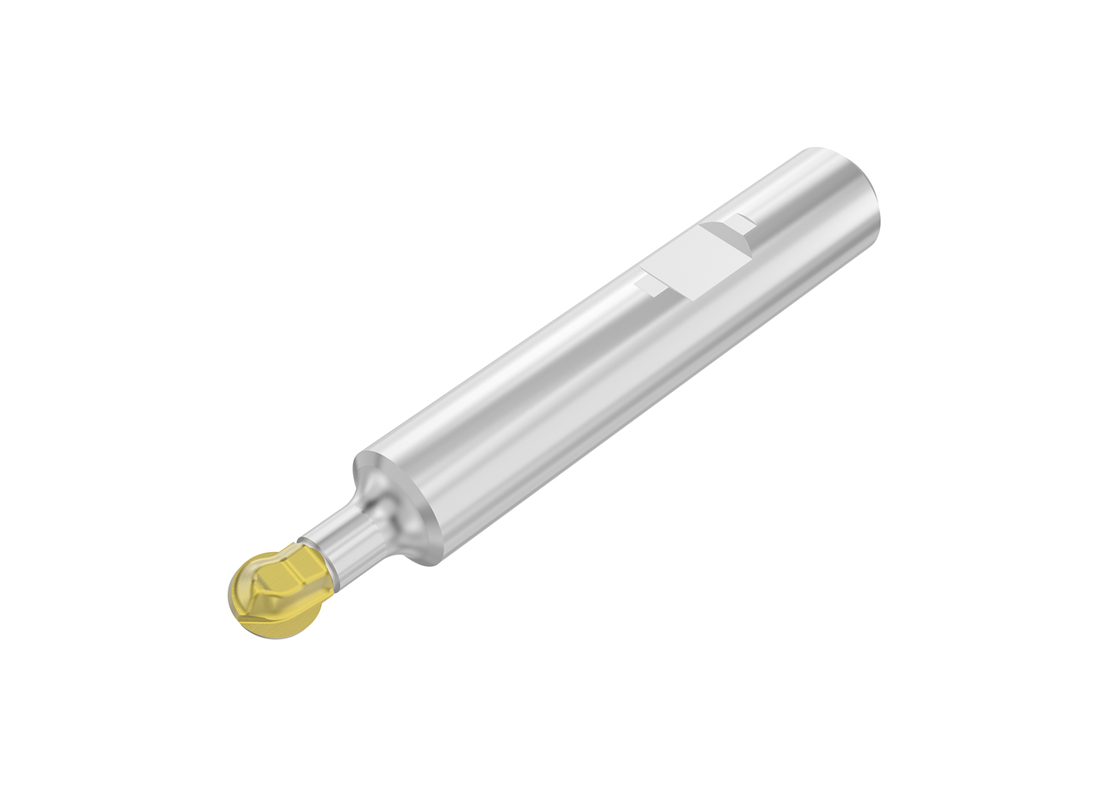 ☆mmm３点 MM16-1.00-3.9-3-0007 | Seco Tools