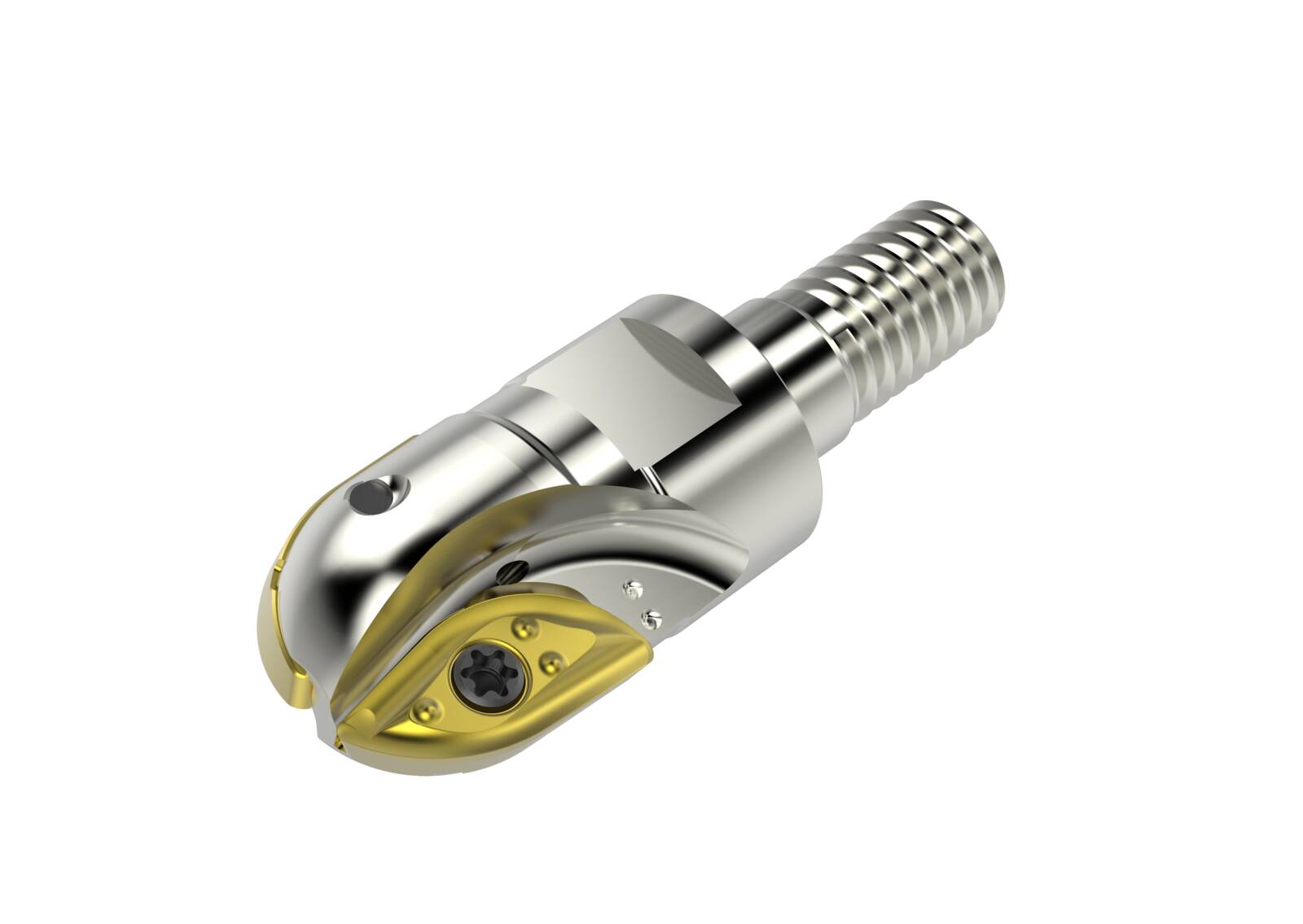 R218 Sign R218.20-0612.RE-10A | Seco Tools