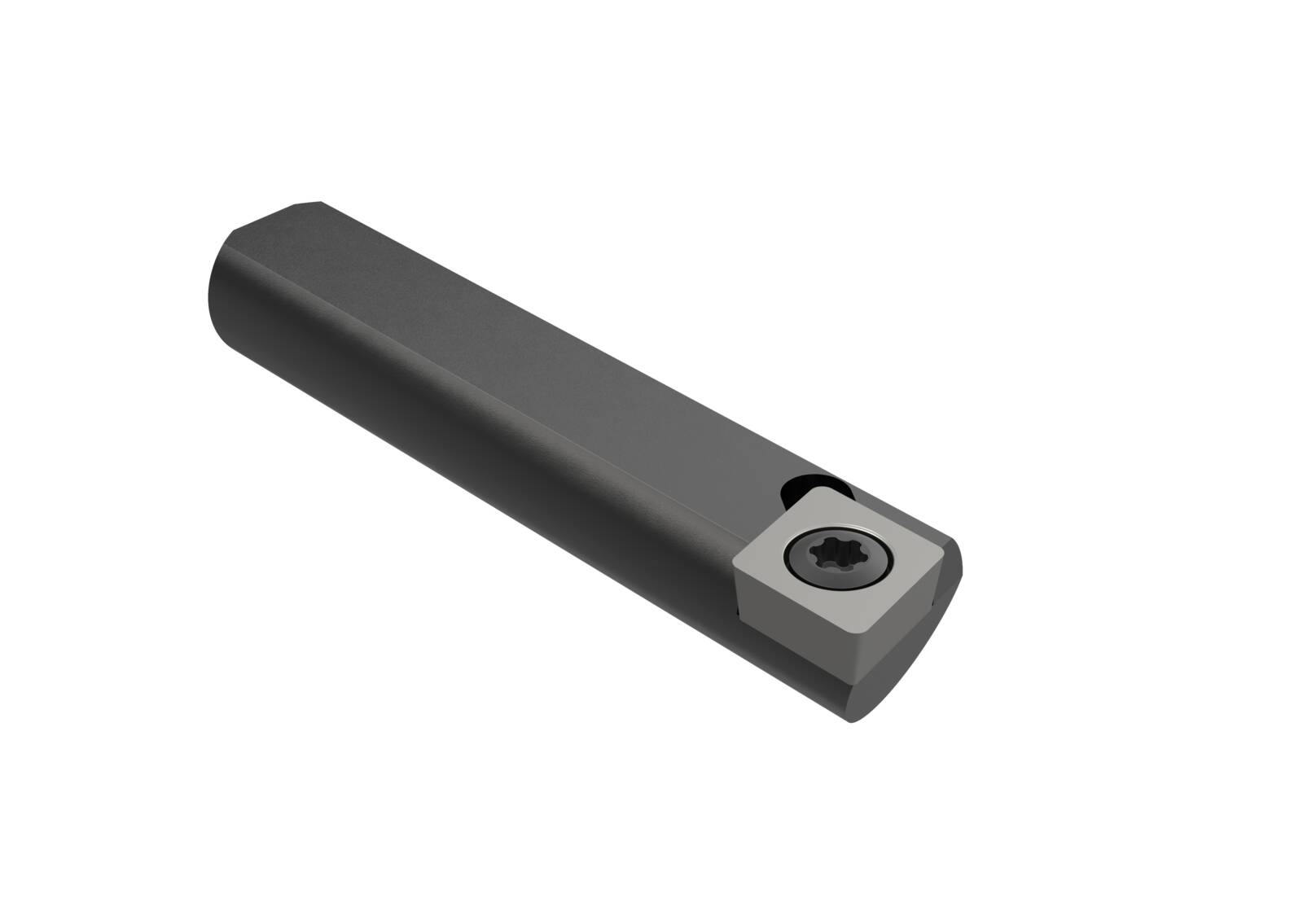 Seco Tools