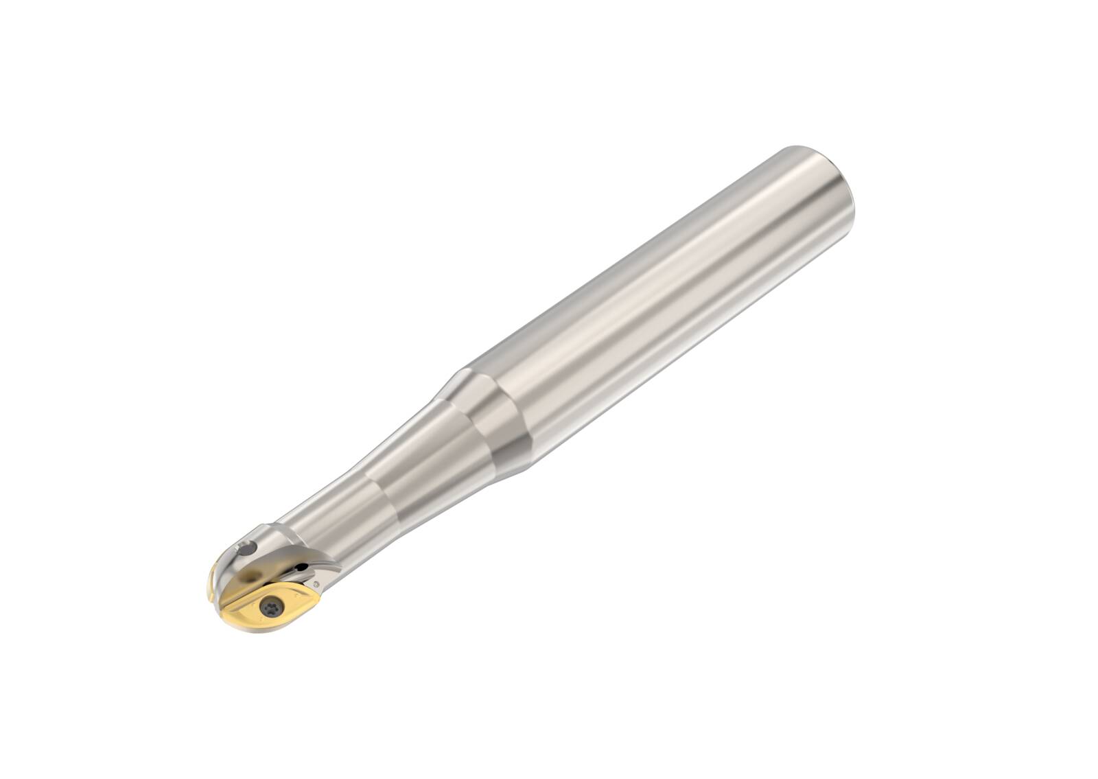 R218 Sign R218.20-2520.0-18.120A | Seco Tools