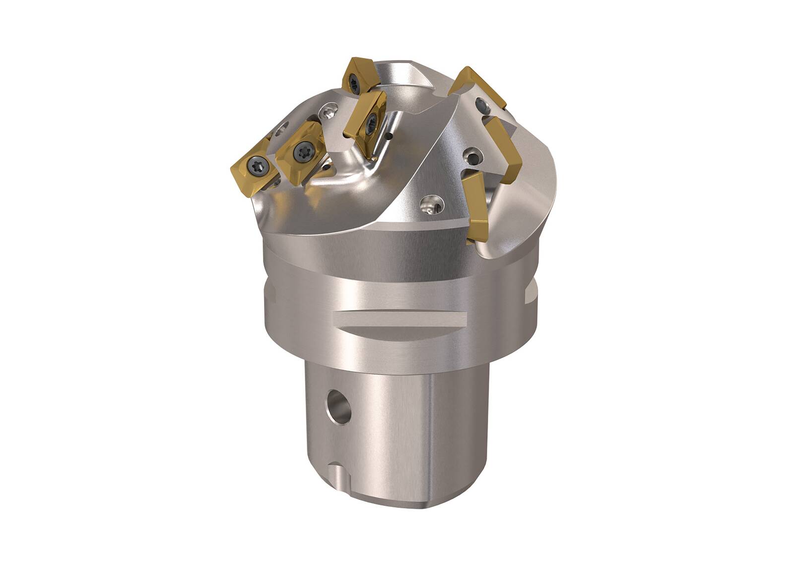 C6-R217.49-032-22-XO12-45.3A | Seco Tools