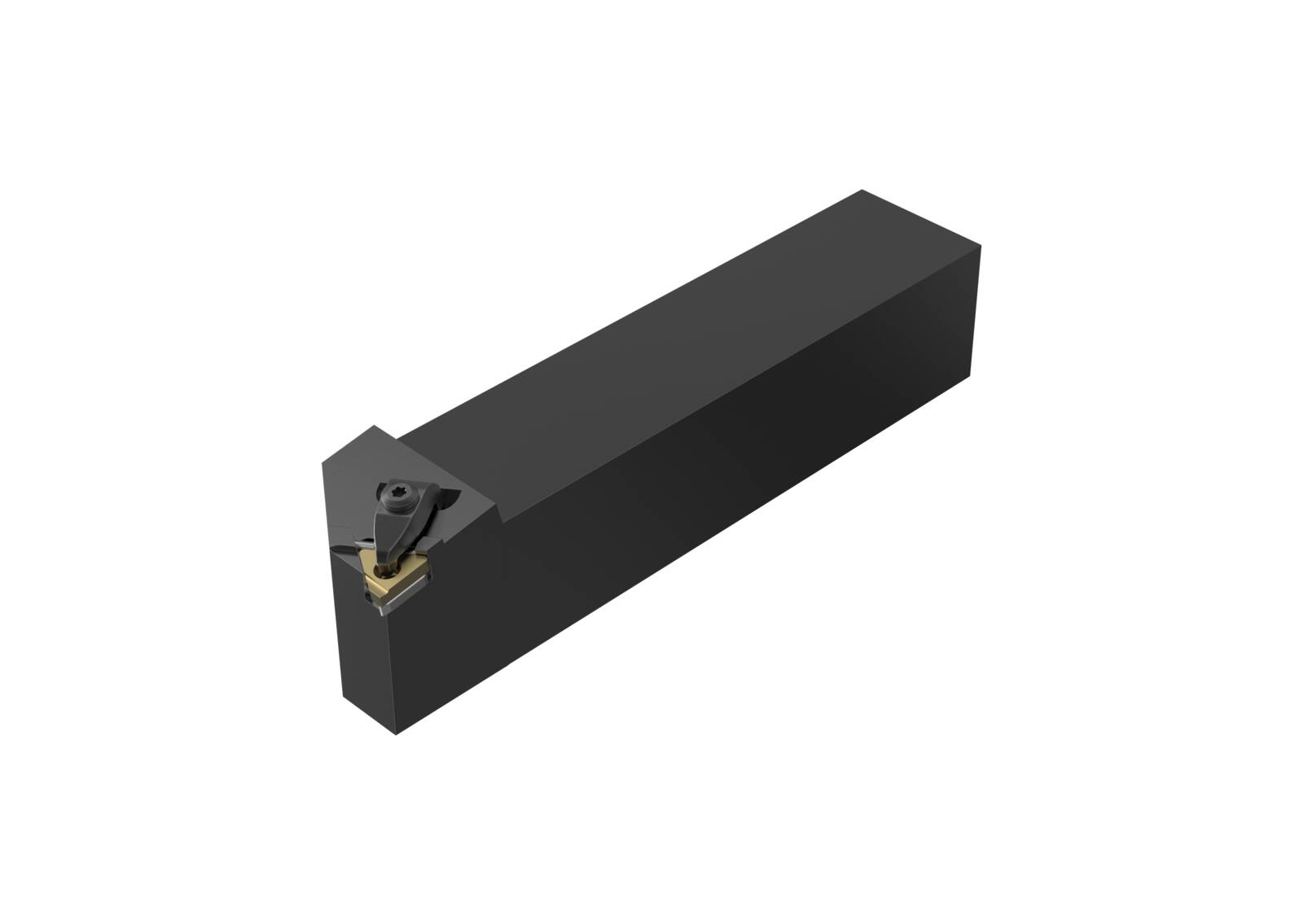 Seco Tools
