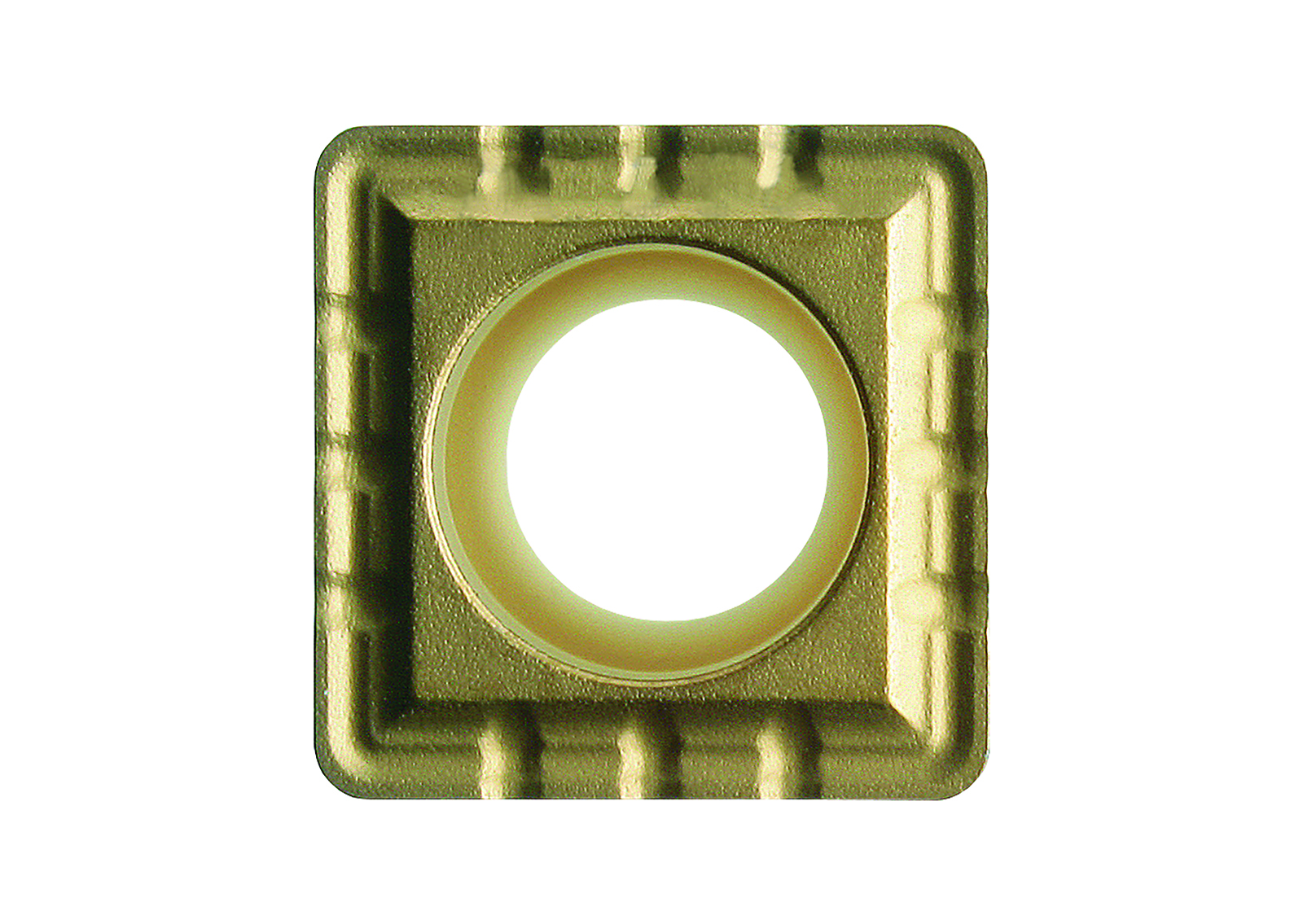 D&A&coページ SCGX060204-P1 T250D | Seco Tools